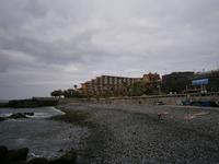Rocemar