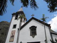 São Vicente