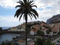São Vicente