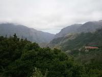 Südküste