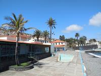 Santa Cruz