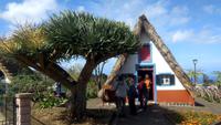 Santana-Casas de Colmo
