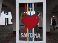 Santana