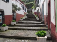 Sao Vicente 