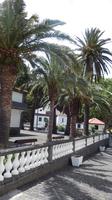 Sao Vicente 