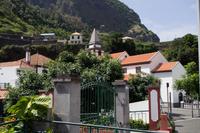 Sao Vicente