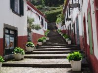 Sao Vicente