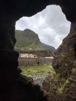 Sao Vicente