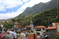 Sao Vicente