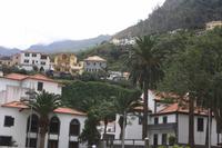 Sao Vicente_3