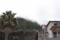 Sao Vicente_4