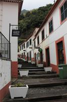 Sao Vincente