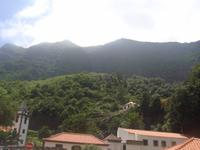 Sao Vincente