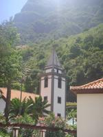 Sao Vincente