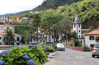Sao Vincente