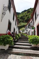 Sao Vincente