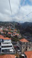 Seilbahn
