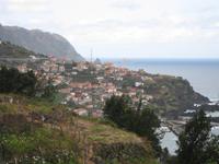 Seixal