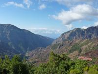 Serra de Aqua