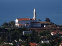 St.Martins - Kirche