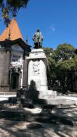 Stadtrundgang in Funchal