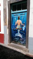 Stadtrundgang in Funchal