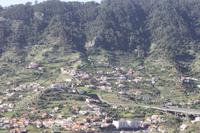Terrassen