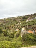 Terrassenfelder