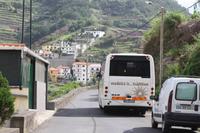 Unser Bus