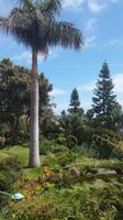 Unser Hotel - Quinta Splendida