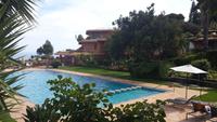 Unser Hotel - Quinta Splendida
