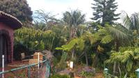 Unser Hotel Quinta splendida