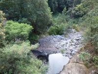 Wanderung