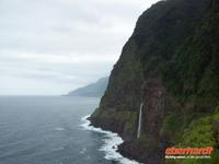 Wasserfall 