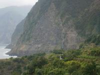 Wasserfall
