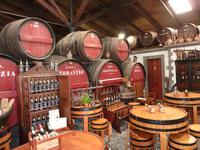 Wein, Wein, Wein ...