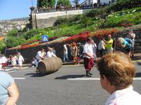 Weinfass