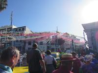 Weinfest Estreito