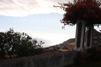 Weingut_13