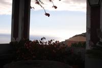 Weingut_14