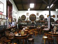 Weinkellerei