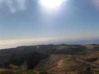 einmaliger Blick