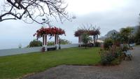 im Weingut