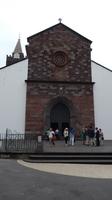 in Funchal