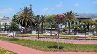 in Funchal
