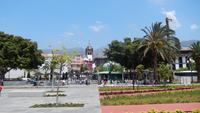 in Funchal