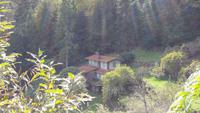 kleine Levada Wanderung