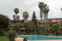 unser Hotel 