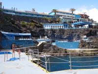 unser Hotel 