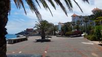vor Hotel